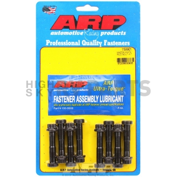 ARP Auto Racing Connecting Rod Bolt - 118-6401