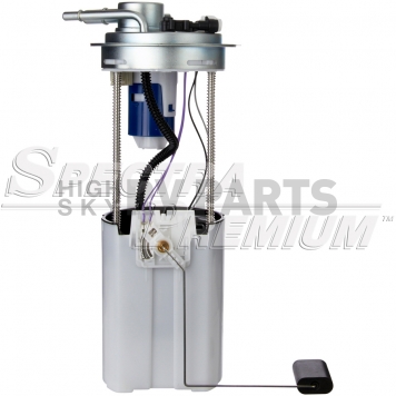 Spectra Premium Fuel Pump Electric - SP6607M