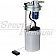Spectra Premium Fuel Pump Electric - SP6607M