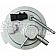 Spectra Premium Fuel Pump Electric - SP6607M