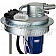 Spectra Premium Fuel Pump Electric - SP6607M