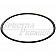 Spectra Premium Fuel Pump Electric - SP6607M