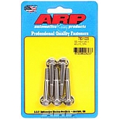 ARP Auto Racing Bolt 7601005