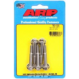 ARP Auto Racing Bolt 7601005