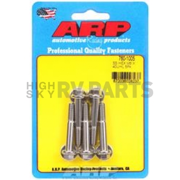 ARP Auto Racing Bolt 7601005