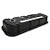 Holley Performance Valve Cover - 241-85
