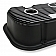 Holley Performance Valve Cover - 241-85
