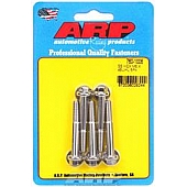 ARP Auto Racing Bolt 7601006