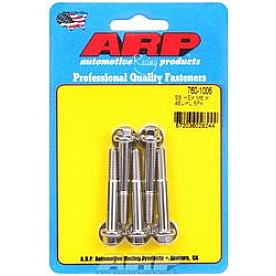ARP Auto Racing Bolt 7601006