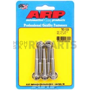 ARP Auto Racing Bolt 7601006