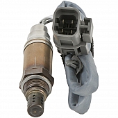 Bosch Oxygen Sensor - 15959