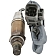 Bosch Oxygen Sensor - 15959
