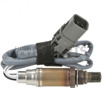 Bosch Oxygen Sensor - 15959-1