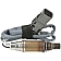 Bosch Oxygen Sensor - 15959