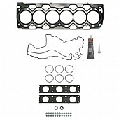 Fel-Pro Gaskets Cylinder Head Gasket Kit - HS 26602 PT