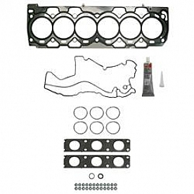 Fel-Pro Gaskets Cylinder Head Gasket Kit - HS 26602 PT