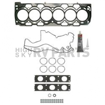 Fel-Pro Gaskets Cylinder Head Gasket Kit - HS 26602 PT