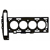 Fel-Pro Gaskets Cylinder Head Gasket - 26584 PT