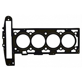Fel-Pro Gaskets Cylinder Head Gasket - 26584 PT