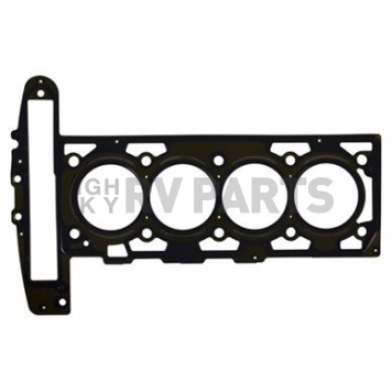 Fel-Pro Gaskets Cylinder Head Gasket - 26584 PT