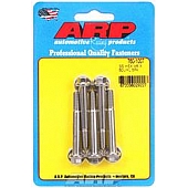 ARP Auto Racing Bolt 7601007