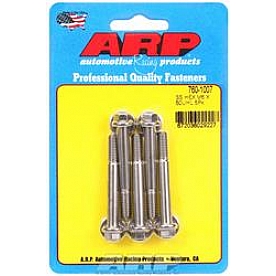 ARP Auto Racing Bolt 7601007