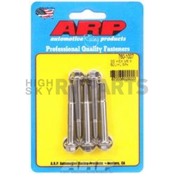 ARP Auto Racing Bolt 7601007