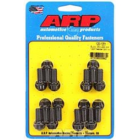 ARP Auto Racing Exhaust Header Bolt 1201201