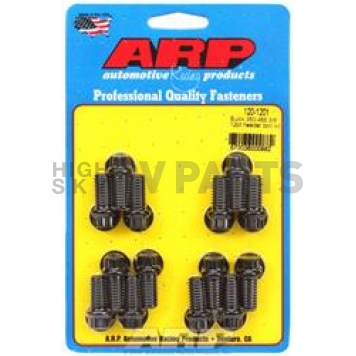 ARP Auto Racing Exhaust Header Bolt 1201201