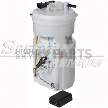 Spectra Premium Fuel Pump Electric - SP6608M-1