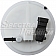 Spectra Premium Fuel Pump Electric - SP6608M