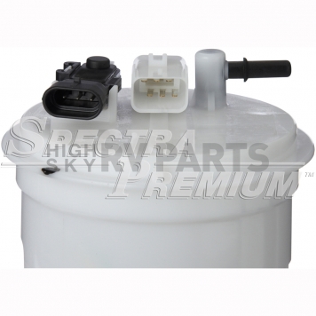 Spectra Premium Fuel Pump Electric - SP6608M-3