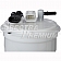 Spectra Premium Fuel Pump Electric - SP6608M