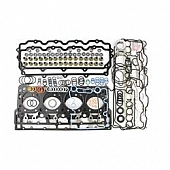 Cometic Gasket Cylinder Head Gasket Kit - PRO3006T
