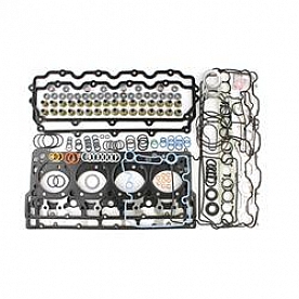 Cometic Gasket Cylinder Head Gasket Kit - PRO3006T