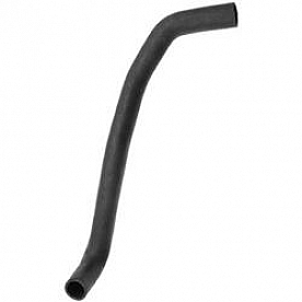 Dayco Products Inc Radiator Hose 71368