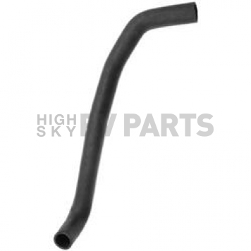 Dayco Products Inc Radiator Hose 71368