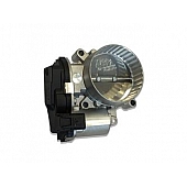 Jet Performance Throttle Body - 76114