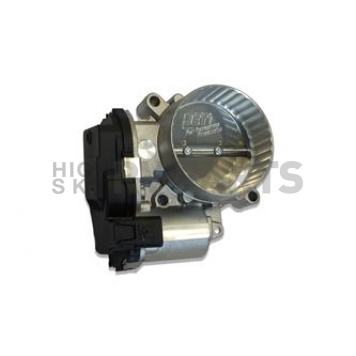 Jet Performance Throttle Body - 76114