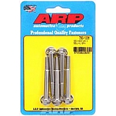 ARP Auto Racing Bolt 7601008