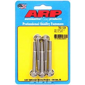 ARP Auto Racing Bolt 7601008