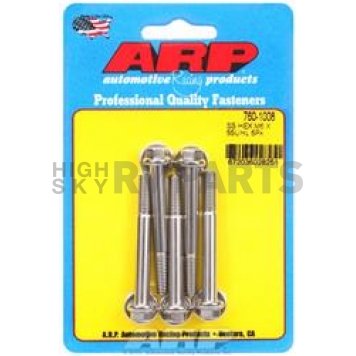 ARP Auto Racing Bolt 7601008