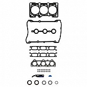 Fel-Pro Gaskets Cylinder Head Gasket Kit - HS 26607 PT