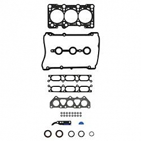 Fel-Pro Gaskets Cylinder Head Gasket Kit - HS 26607 PT