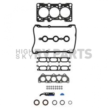 Fel-Pro Gaskets Cylinder Head Gasket Kit - HS 26607 PT
