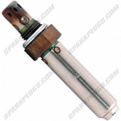 NTK Technical Ceramics Oxygen Sensor - 25016
