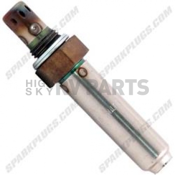 NTK Technical Ceramics Oxygen Sensor - 25016