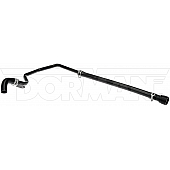 Dorman OE Solutions Heater Hose - 626-617