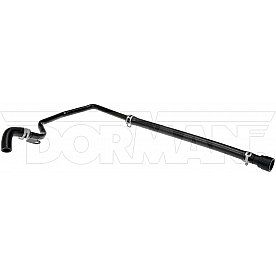 Dorman OE Solutions Heater Hose - 626-617