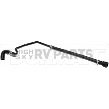 Dorman OE Solutions Heater Hose - 626-617
